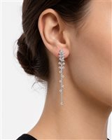 Orecchini Ultima Edizione Donna in Argento OAO7654B - OAO7654B